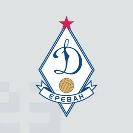 Fc dinamo yerevan
